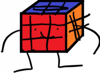 My Profile Picture